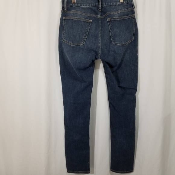 Old Navy super skinny mens jeans - Picture 3 of 14
